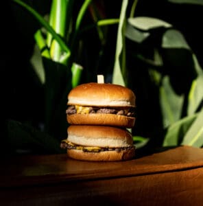 The Fat Bull Co., burgerโ, burger near meโ, hamburgerโ, burger restaurantโ, best burger in limassolโ, best burgers in nicosiaโ, burger nicosiaโ