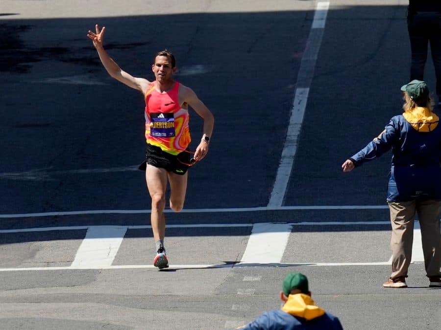 RT-Snap-Q&A-Series-CJ-Albertson-Fast-and-Fearless-A-Bold-Journey-from-Coach-to-World-Record-Marathoner