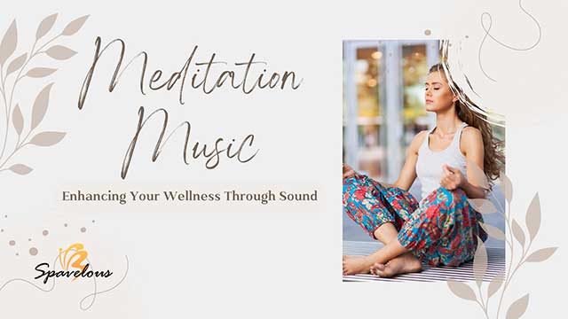 ???? LIVE: CALMING MEDITATION MUSIC FOR YOGA AND RELAXATION 3 versatility in practice for stress relief