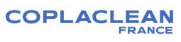 logo coplaclean France
