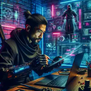 Keyword Ninja Questions, Answered!