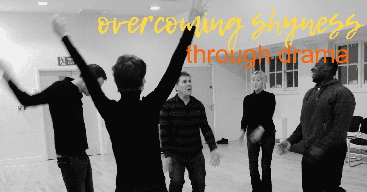 how can I overcome shyness, how overcome shyness, How do you overcome shyness, how overcome shyness, how to get over shyness, how to get rid of shyness, overcoming shyness, how to overcome my shyness? What Causes Shyness, what are the causes of shyness, How do you overcome shyness and social anxiety, how to lose shyness and social anxiety, how to overcome shyness and nervousness, how to overcome anxiety and shyness, overcoming social anxiety, overcome social anxiety, how overcome social anxiety