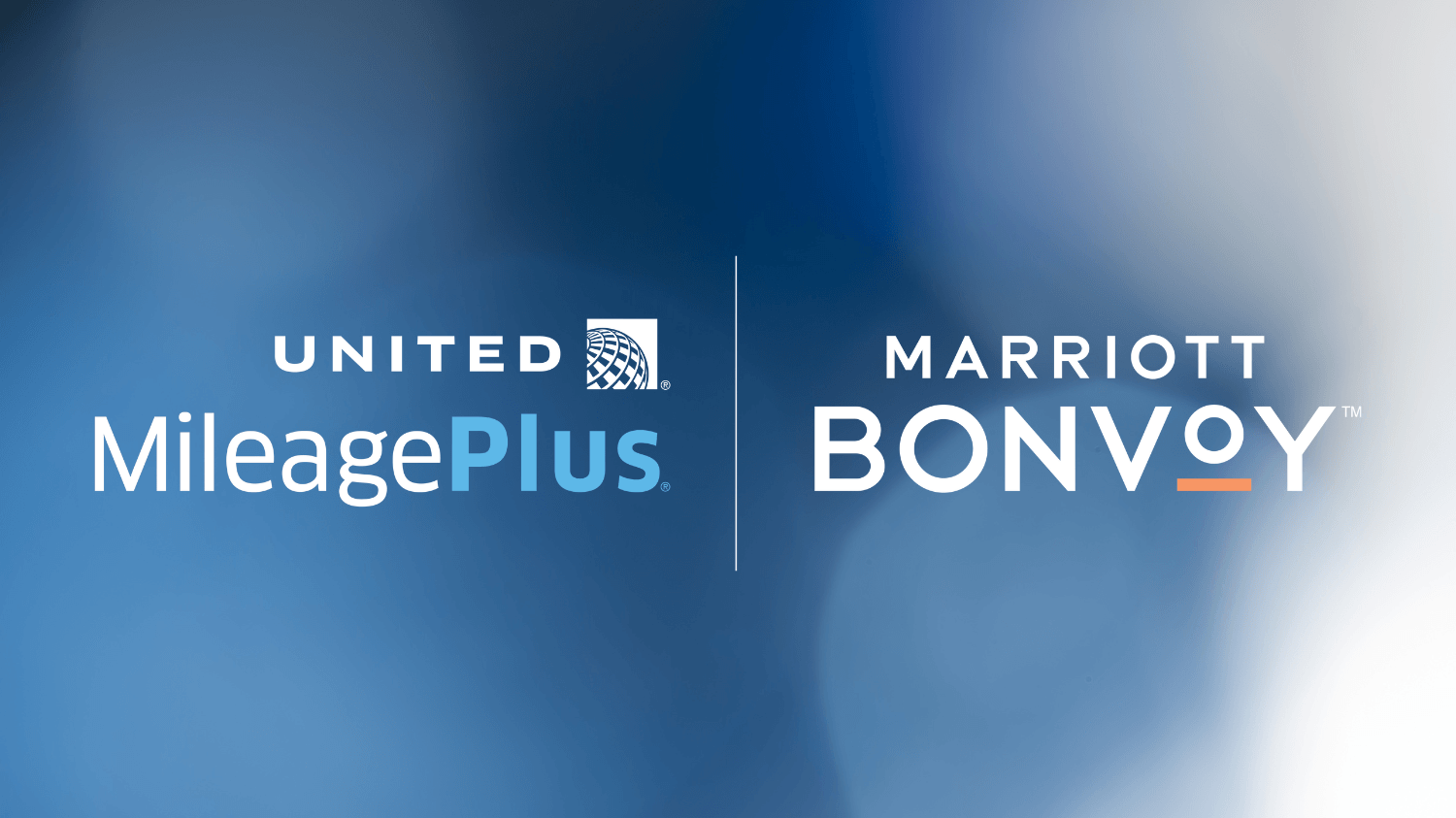 The Ultimate Guide to United MileagePlus Premier Silver: Benefits, Pitfalls, and How to Qualify 2 Marriott Bonvoy Titanium or Ambassador folks can join United’s RewardsPlus thing and get Premier Silver for free