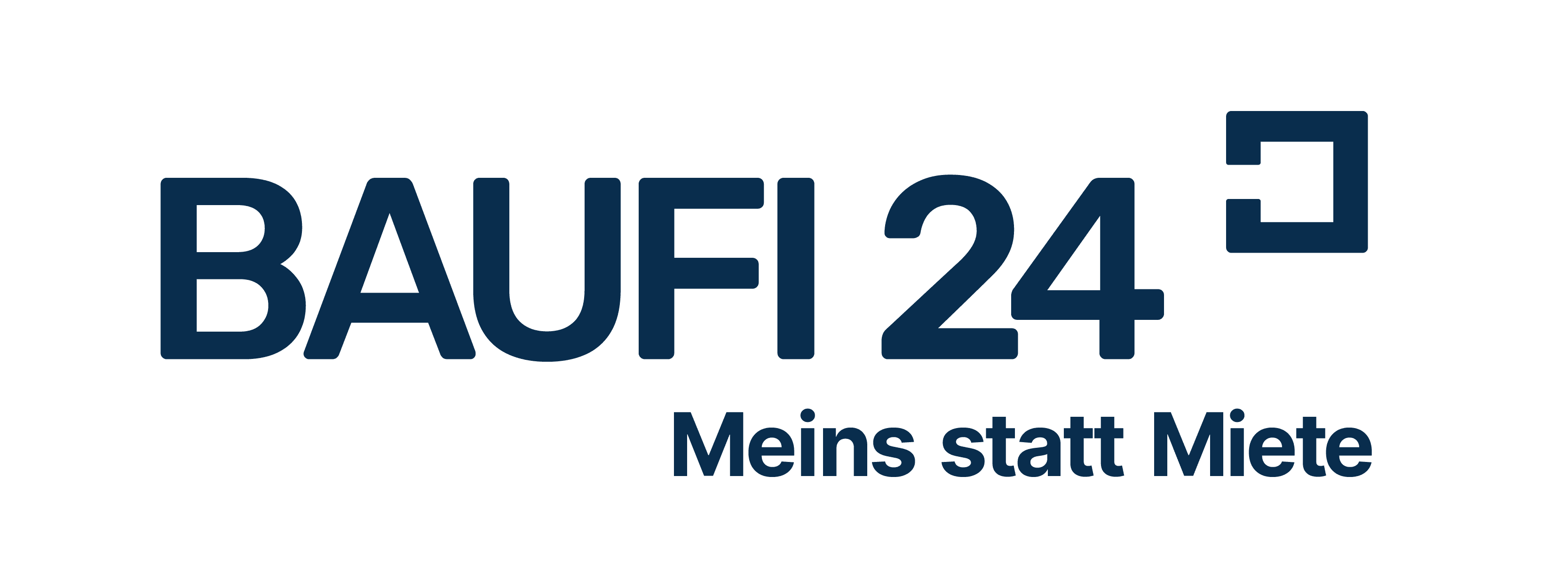 baufi24