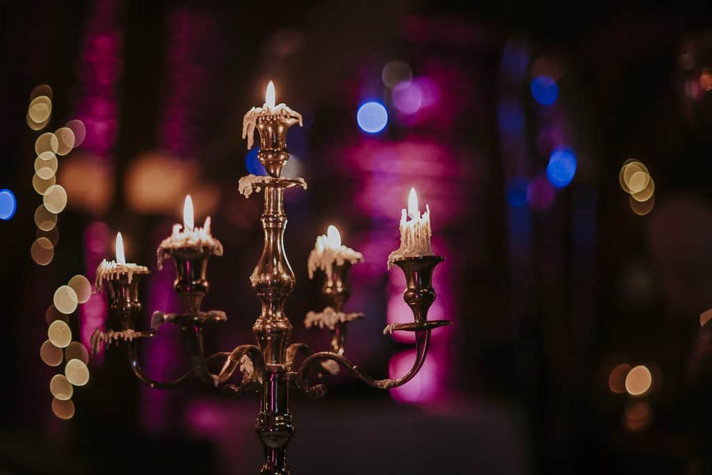 Vera Prinz_Hochzeit_Abtei Rolduc_Winselerhof_075