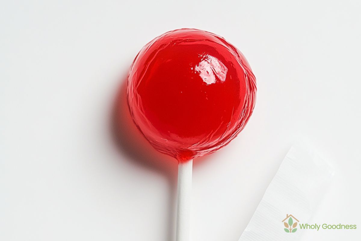 Are Tootsie Roll Pops Vegan
