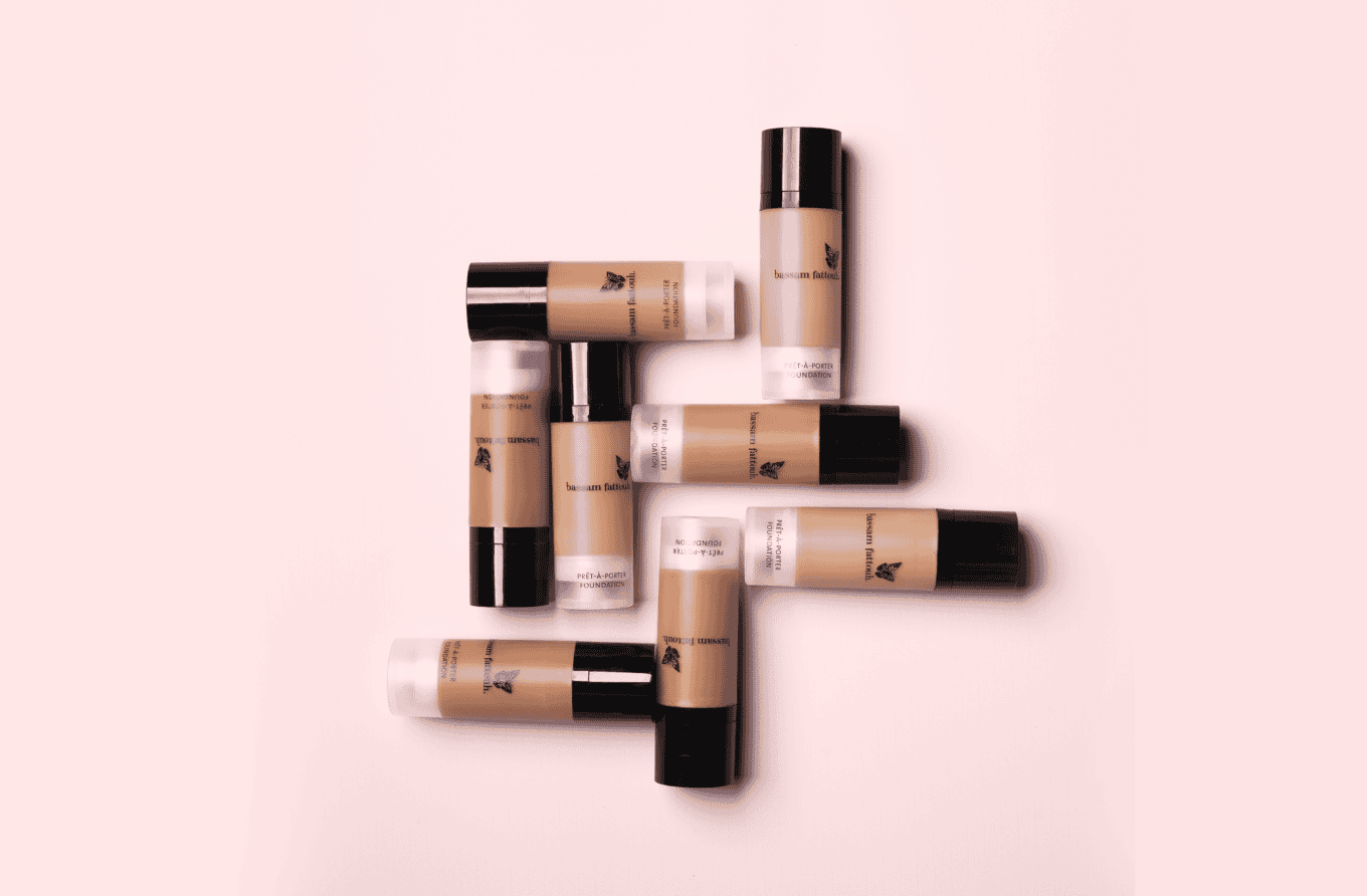 Foundation-shades-Bassam-Fattouh-Cosmetics 1 Foundation shades - Bassam Fattouh Cosmetics