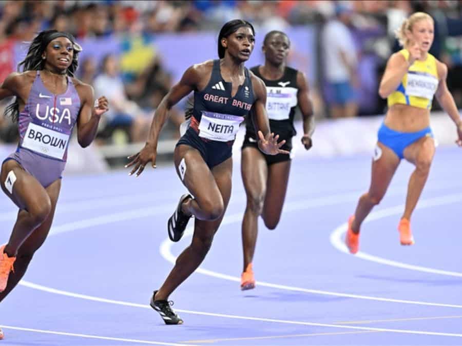 sebastian-coe-pushes-for-innovation-and-progress-in-athletics (1)