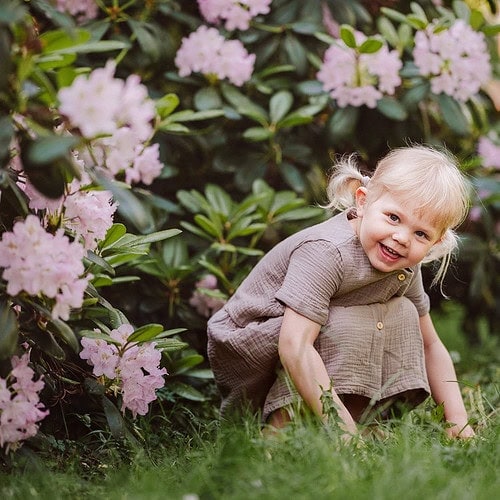 Niki Strbian odotusajan kuvaus Vantaa alppiruusu 31