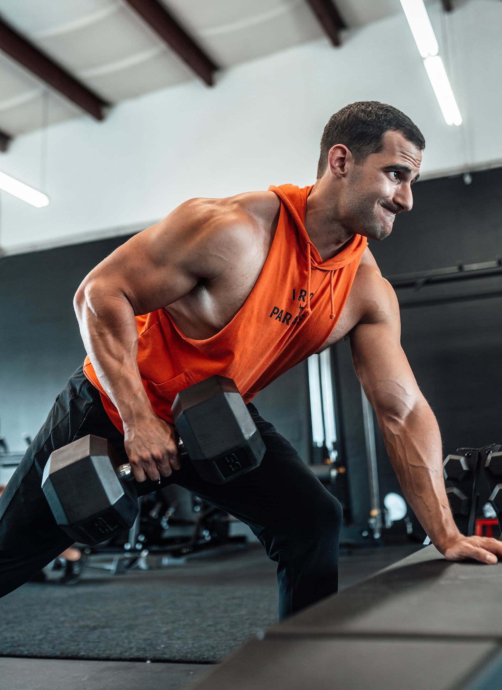 Matt-Featured-1 Matt Rosenman Cheatdaydesign