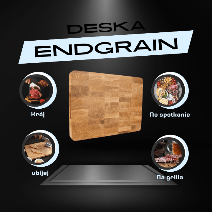 Estetyka i Funkcjonalność