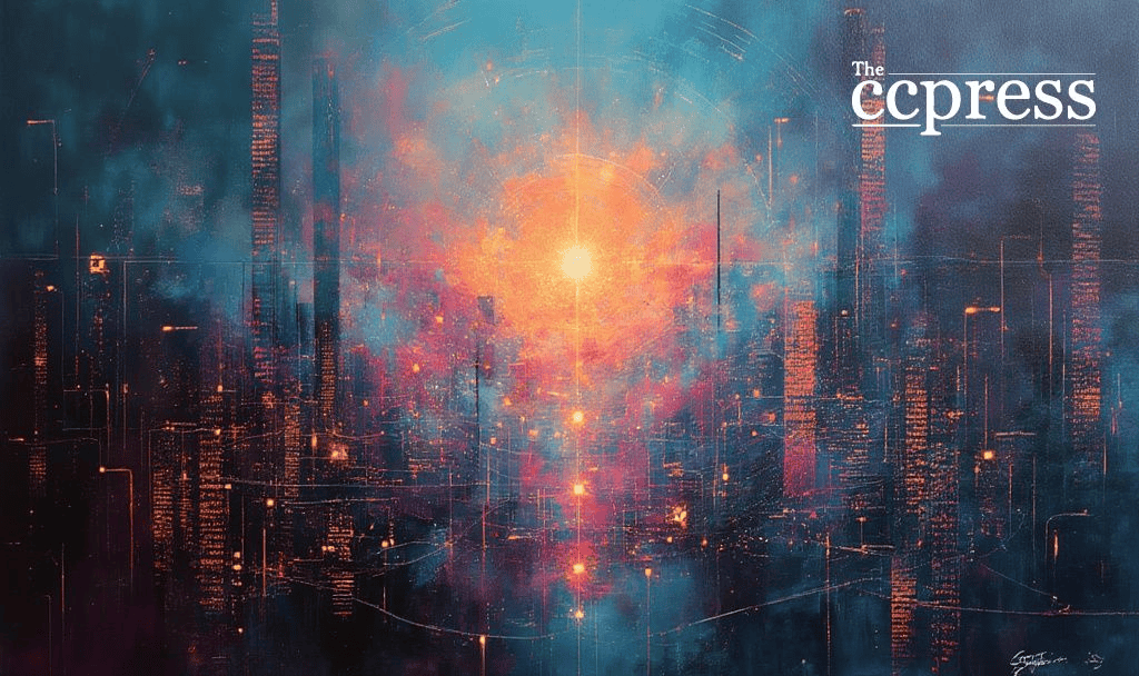 PumpSwap Trading Volume Surges on Solana 20 pumpswap-trading-volume-surges-on-solana