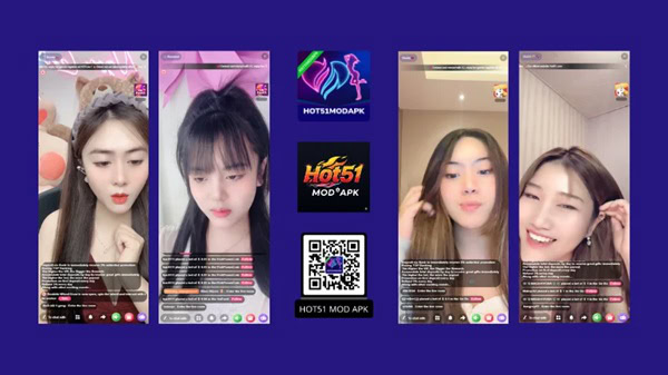 Bagaimana cara login Hot51 3 Bagaimana cara login Hot51 3