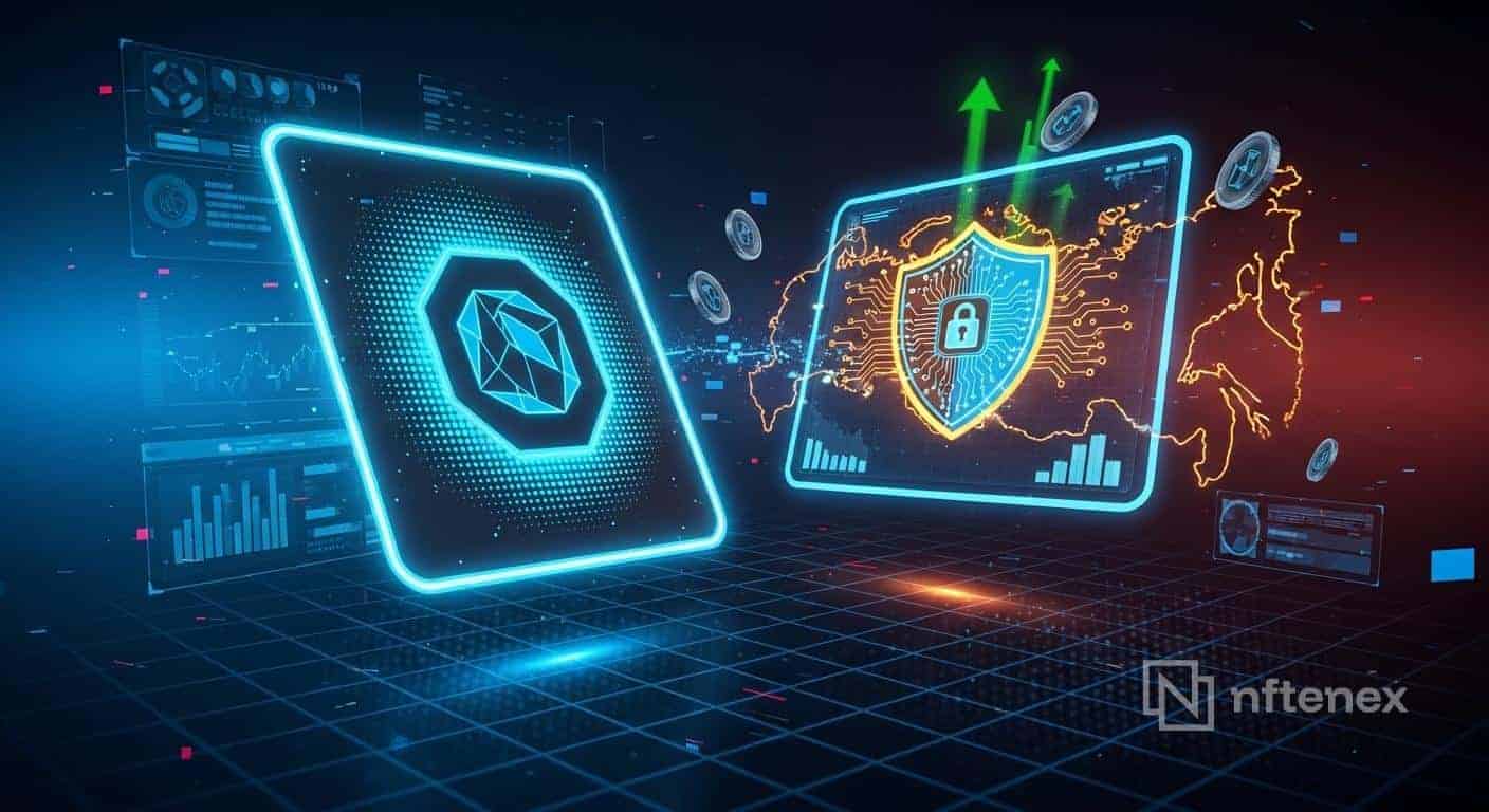 RWA Tokens advance as Russia approves DFA framework 5 Russia’s DFA RWA framework: What It Means for assets and investors