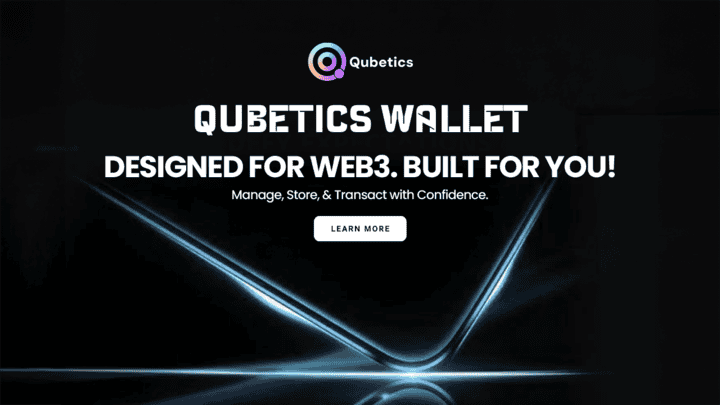 Qubetics Gains Real-World Momentum as EOS Upgrades and Immutable X Expands — Top Cryptos to Join for Long Term