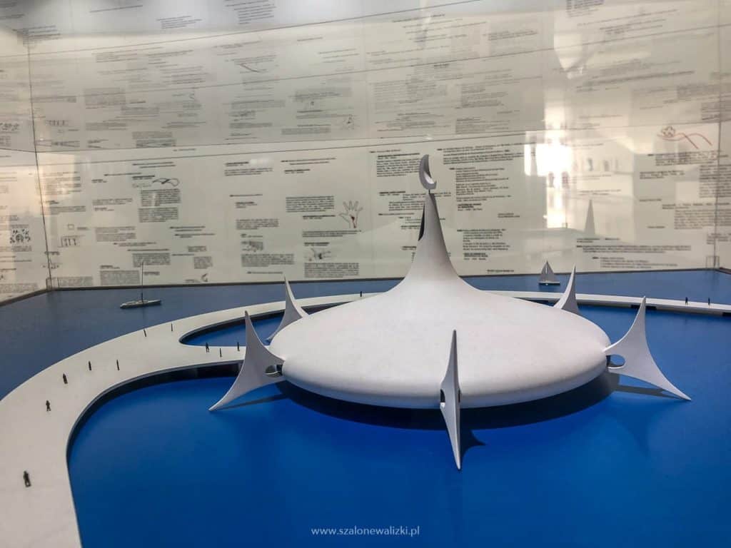 kurytyba stolica brazylijskiej polonii