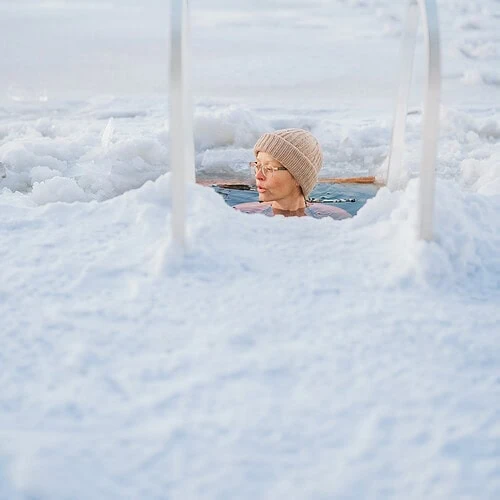 Niki Strbian family photographer Espoo 1