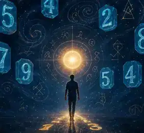 numerology