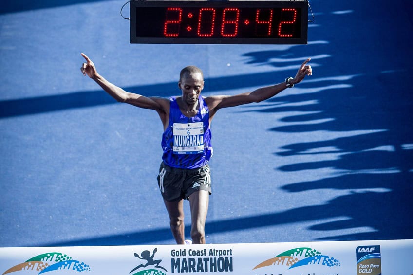 kenneth-mungara-returns-848-565