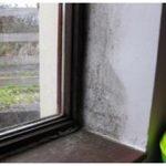 Airtightness 30 Airtightness P3 Image 2a