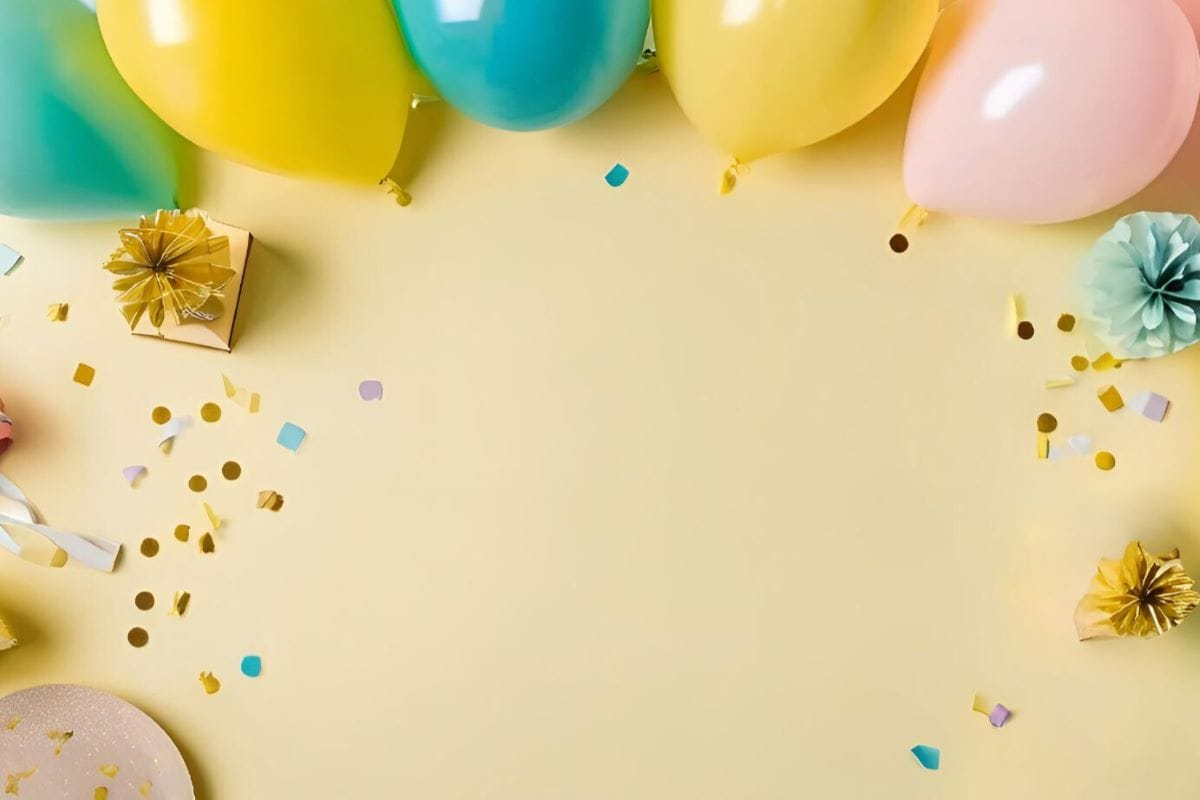 how to save for a wedding