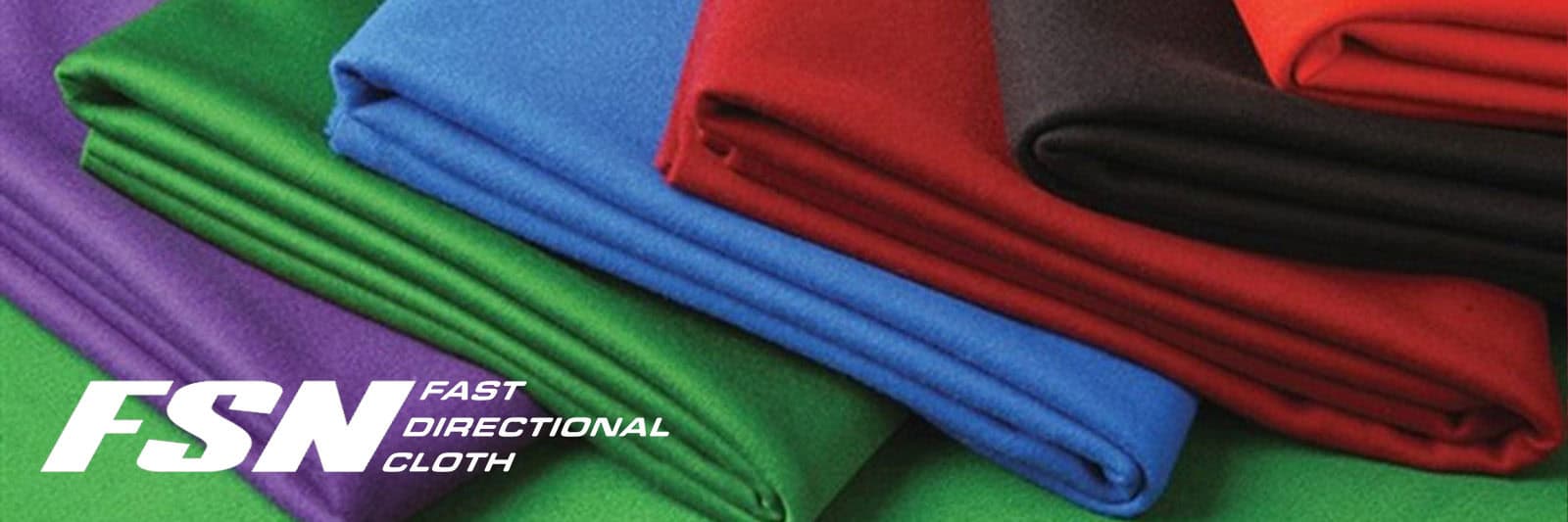 desk slider fsn 4 1600x533 new logo desk slider fsn 4 1600x533 new logo