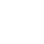 Top Medical Billing Expert Services Nationwide | The Ashez Group 32 A professional team of property managers collaborating in an office, discussing tenant issues and property maintenance strategies.