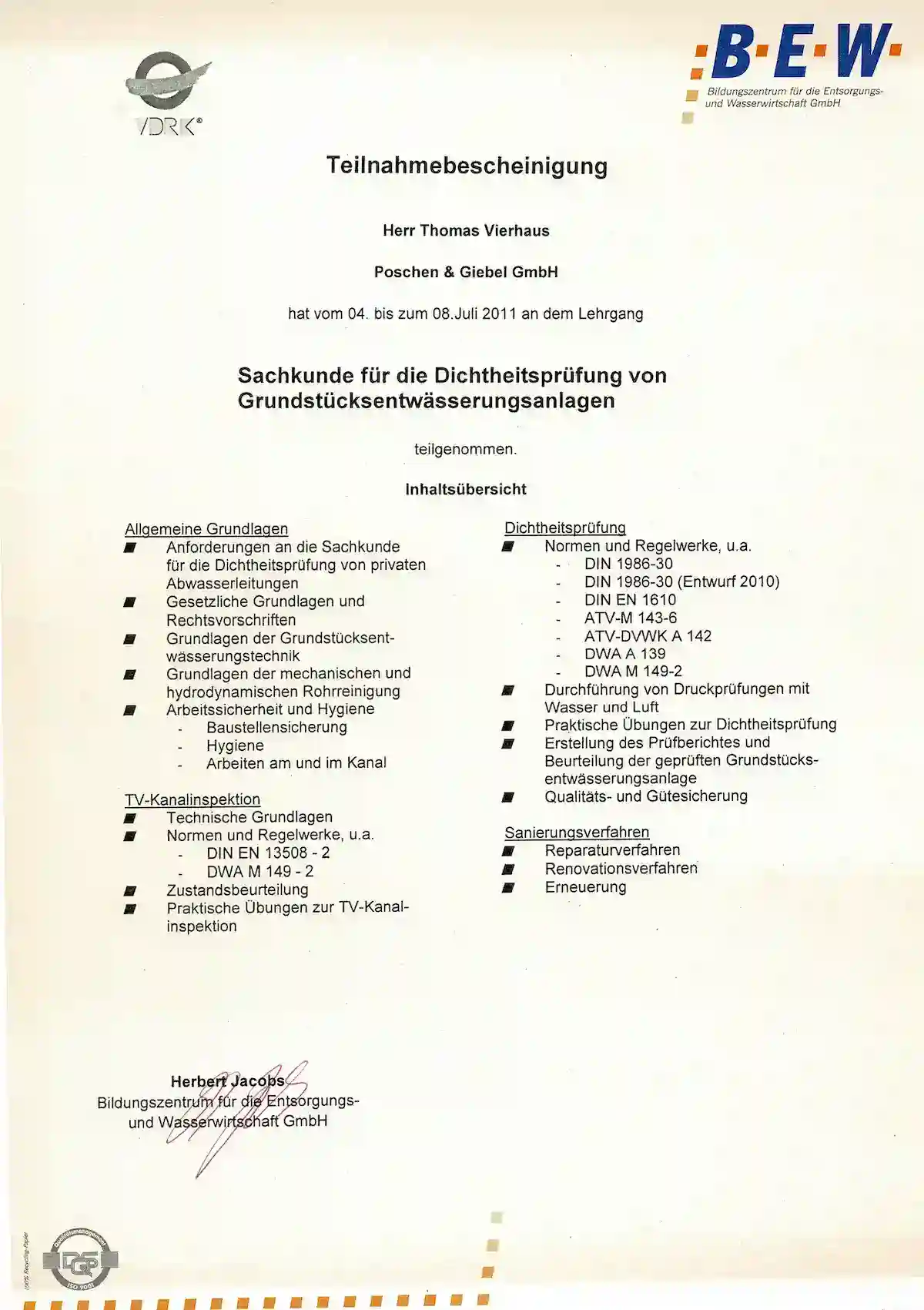 CCF_002128_Seite_10
