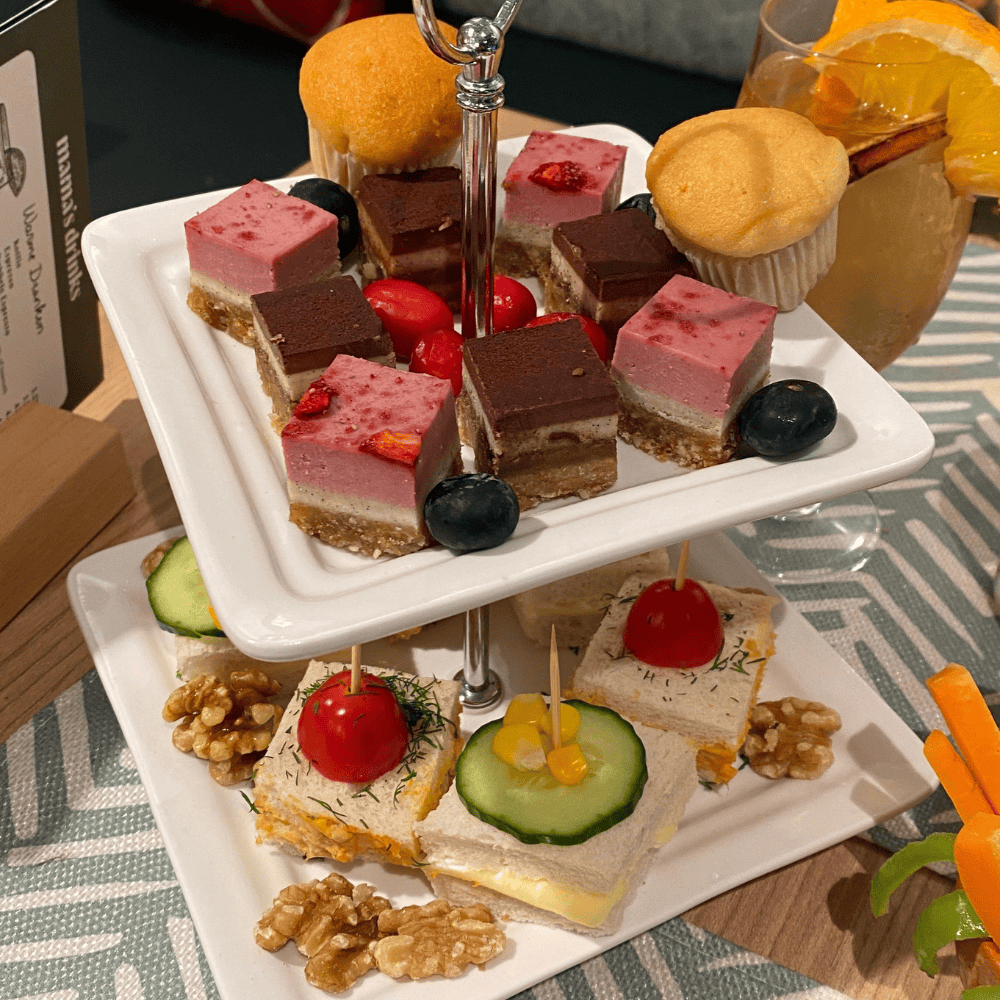 high tea restaurant amsterdam (7)