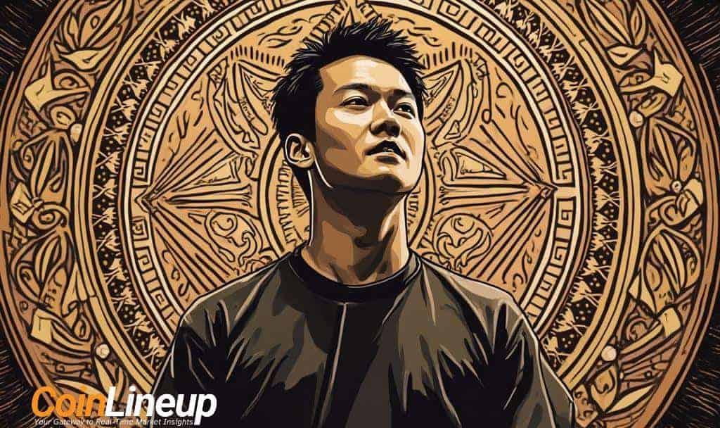 justin-sun-endorses-wbtc-boosting-smart-contracts