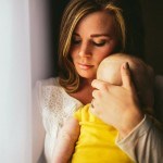 Eşti pregatită să fii mamă? 20 de lucruri pe care mi-aş fi dorit să le știu înainte să am copil dupa nastere Pregatită Să Fii Mamă