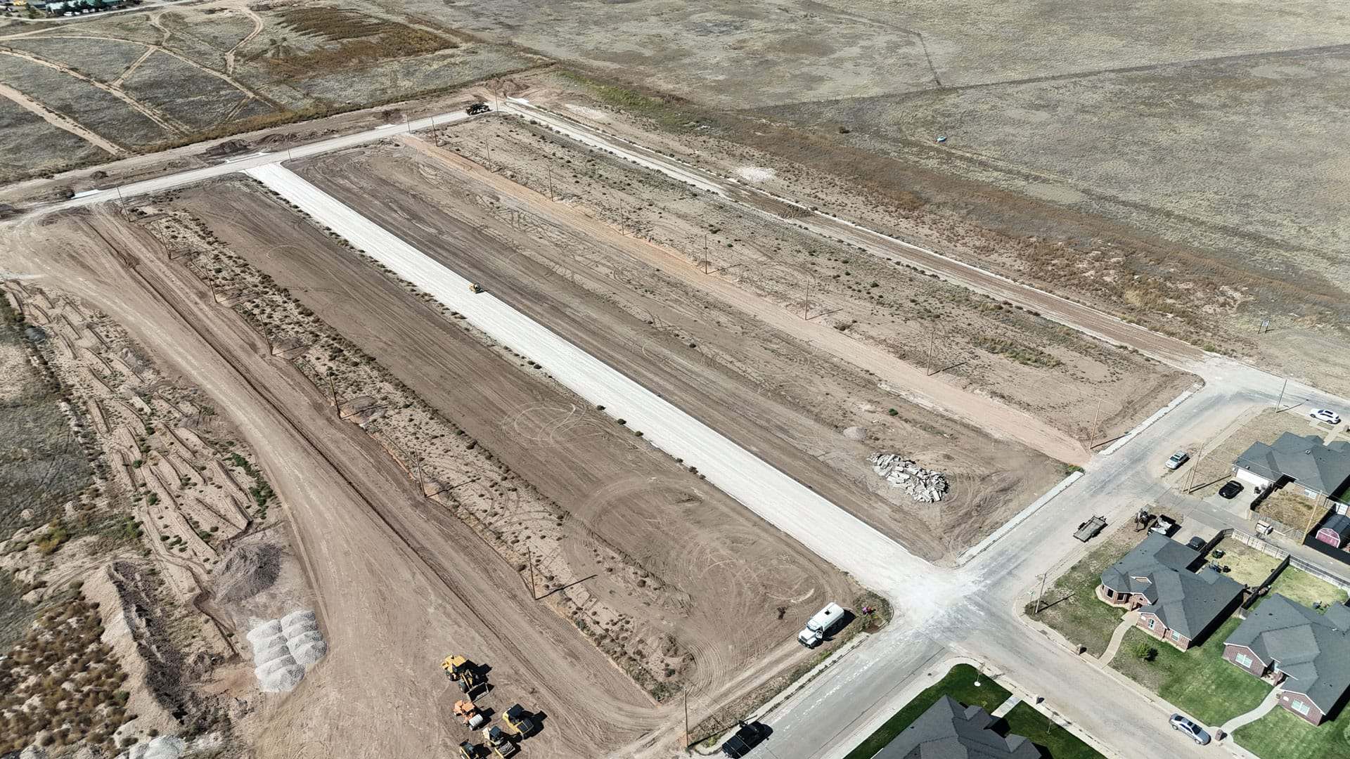 gallery grid image