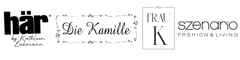 Girls' Night Out im Capitol Tanzhaus Lüdenscheid