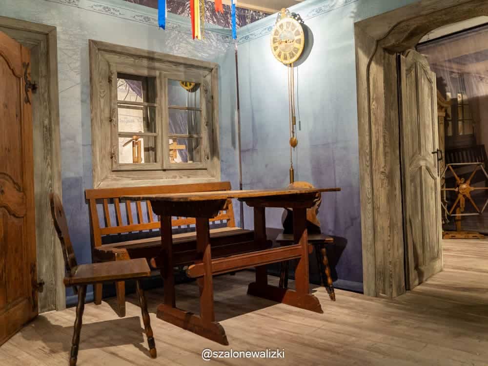 muzeum archeologiczno-historyczne w elblągu