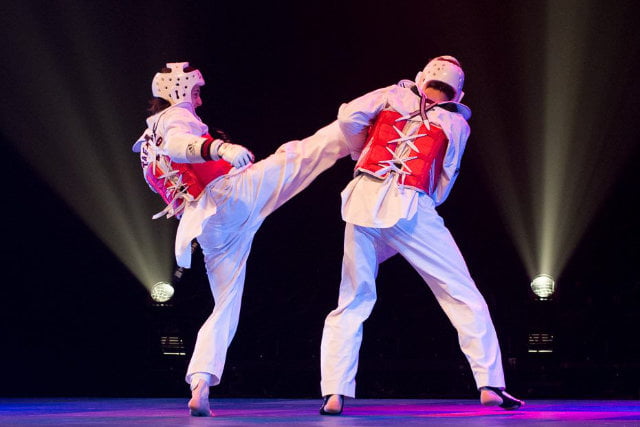 budo-ryu-sports-sittard-taekwondo