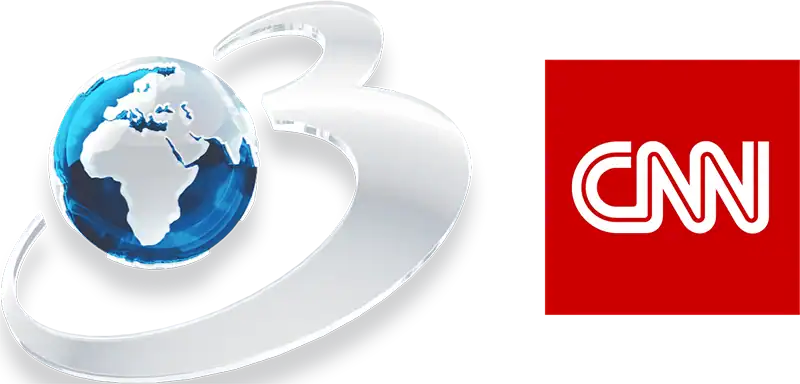 aparitii pestcontrol bucuresti antena 3