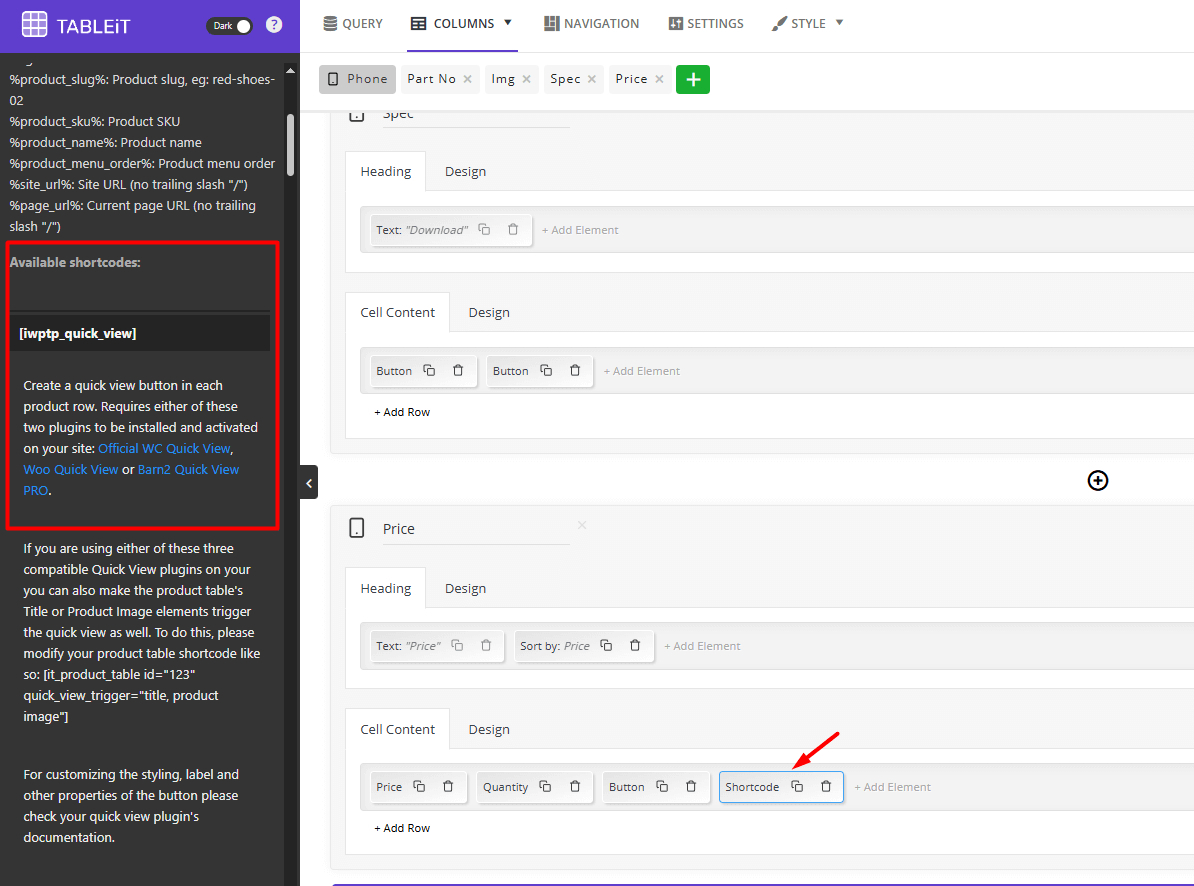 Woocommerce extentions compatiblity