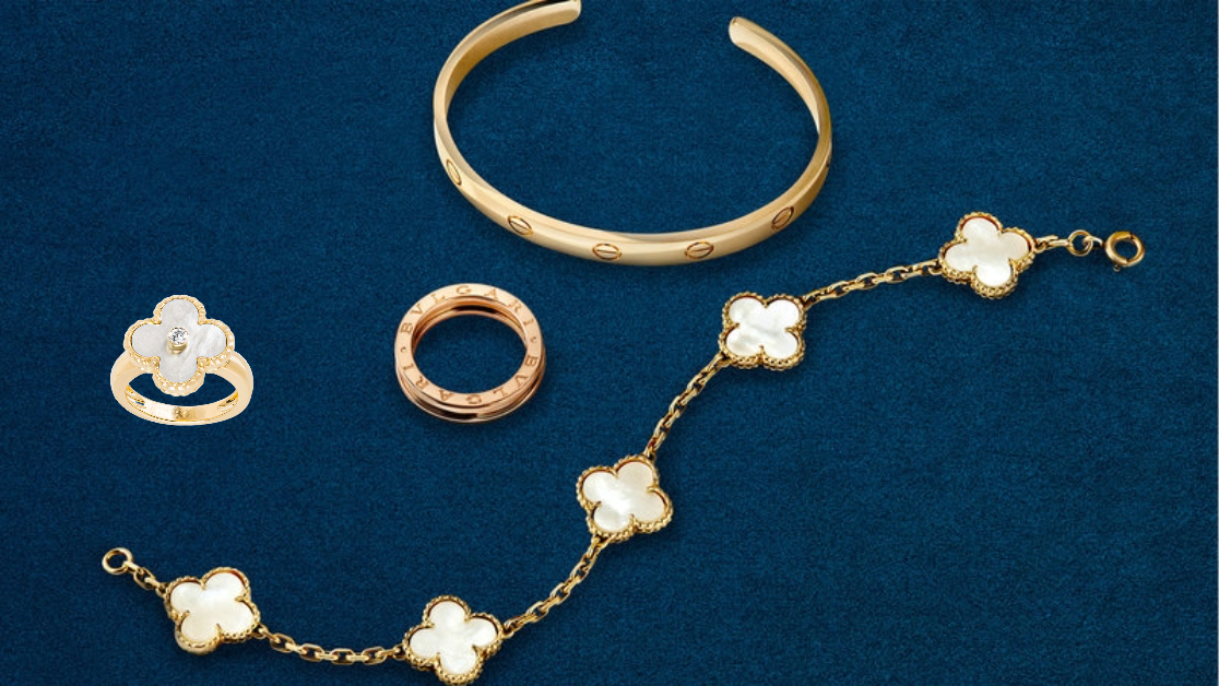 cash buying cartier