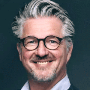 Christian-Bock-Profilbild-1000-x-1000-px