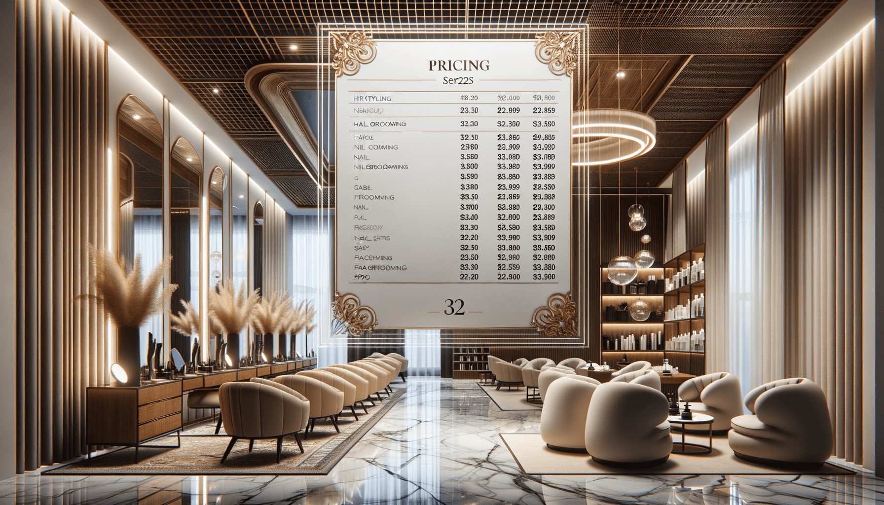 What Is, Is The, The Price, Price For, For Body, Body Waxing, In Abuja, Cost Of, Waxing Cost, Service Price, How Much, Much Does