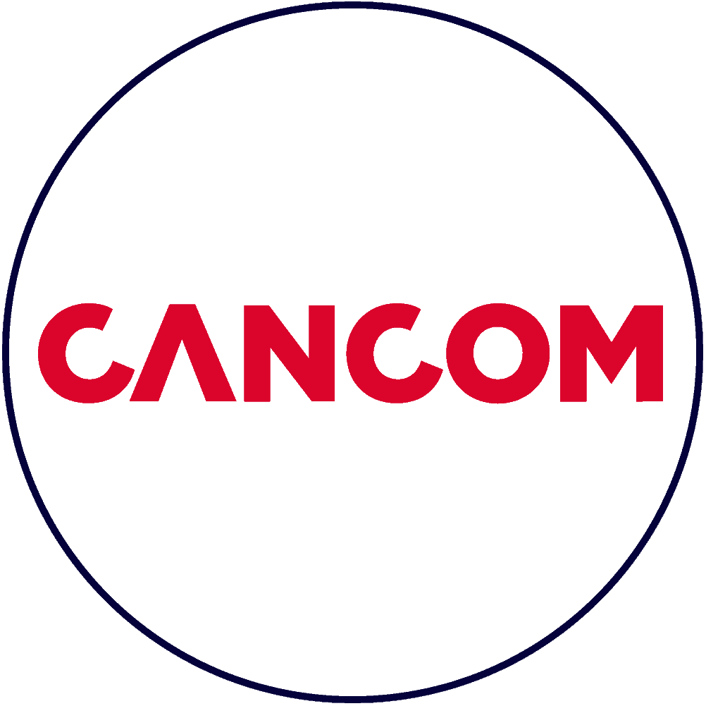 Keynote speaker references - Enthusiastic customers 6 Testimonial Cancom Katja Dietrich