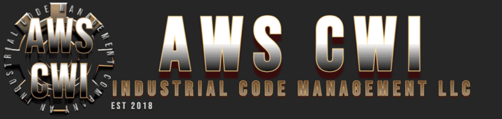Weld Defect Classification and Identification - AWS CWI