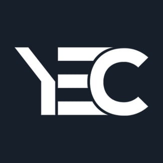Young Entrepreneurs Council