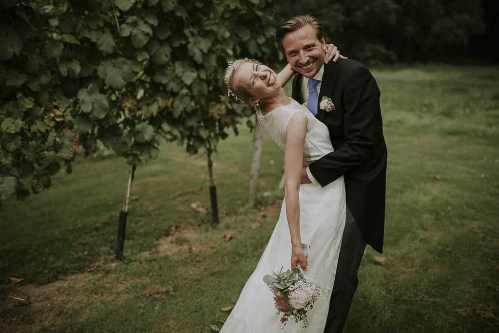 Vera Prinz_Hochzeit_Abtei Rolduc_Winselerhof_053