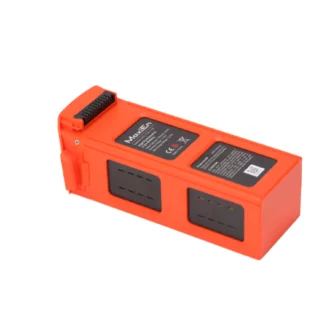 Alternative view of Autel EVO 2 Intelligent Battery 7100mAh