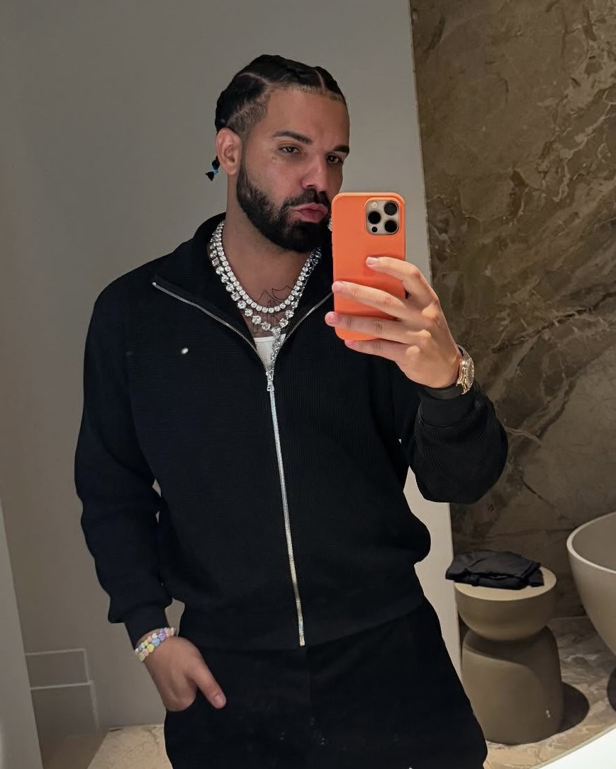 Off Catalogue Rolex Daytona