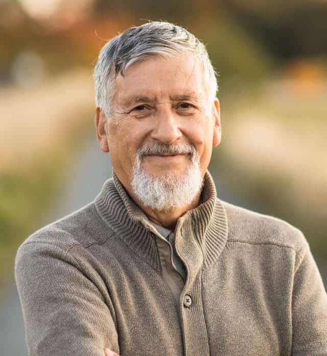 FlourishDx-mentally-healthy-workplace