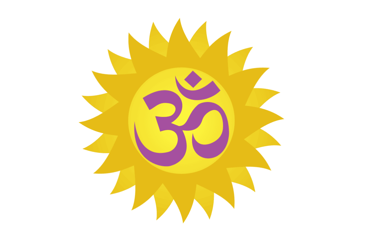 om sun 768x512