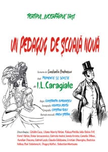 teatrul_luceafarul_pedagog_scoala_noua_caragiale_2019