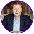 Liz Rix - Rix Management Systems